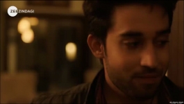 Abdullahpur Ka Devdas - Episode 12 - 6th April 2024